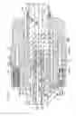 Fig. 13 - Hydrostatic continuously variable transmission
