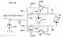 Fig. 17 - Hydrostatic continuously variable transmission