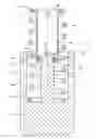Fig. 02 - Piston unit having a captive spring