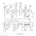 Fig. 04 - Turbocompound forced induction system for small engines