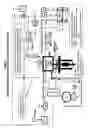 Fig. 06 - Water combustion technology—methods, processes, systems and apparatus for the combustion of hydrogen and oxygen