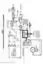 Fig. 08 - Water combustion technology—methods, processes, systems and apparatus for the combustion of hydrogen and oxygen