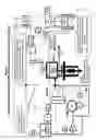 Fig. 09 - Water combustion technology—methods, processes, systems and apparatus for the combustion of hydrogen and oxygen
