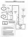 Fig. 22 - Water combustion technology—methods, processes, systems and apparatus for the combustion of hydrogen and oxygen