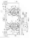 Fig. 02 - Thermal conversion device and process