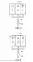 Fig. 05 - Thermal conversion device and process