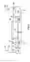 Fig. 06 - Thermal conversion device and process