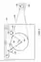 Fig. 07 - Thermal conversion device and process