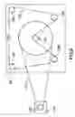 Fig. 08 - Thermal conversion device and process
