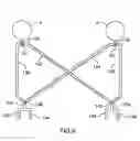 Fig. 09 - Thermal conversion device and process