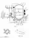 Fig. 02 - External combustion engine