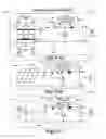 Fig. 04 - Hybrid clean-energy power-supply framework