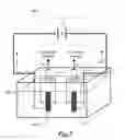 Fig. 06 - Hybrid clean-energy power-supply framework