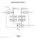 Fig. 07 - Hybrid clean-energy power-supply framework