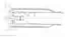 Fig. 01 - Primary fuel nozzle having dual fuel capability
