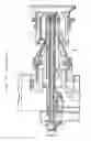 Fig. 03 - Primary fuel nozzle having dual fuel capability
