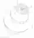 Fig. 05 - Primary fuel nozzle having dual fuel capability