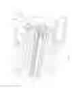 Fig. 06 - Primary fuel nozzle having dual fuel capability