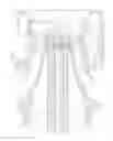 Fig. 07 - Primary fuel nozzle having dual fuel capability