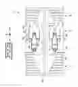Fig. 02 - Burner for a gas turbine engine
