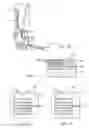 Fig. 05 - Smart component for use in an operating environment