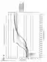 Fig. 11 - Tray for selectably heating or cooling the contents