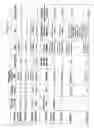 Fig. 16 - Tray for selectably heating or cooling the contents