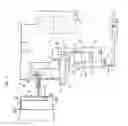 Fig. 02 - High pressure CO purification and supply system