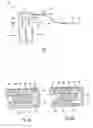 Fig. 02 - Pressure-temperature control for a cryoablation catheter system