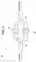 Fig. 04 - Magnet vent assembly apparatus