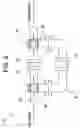 Fig. 06 - Magnet vent assembly apparatus