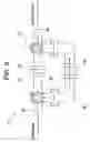 Fig. 07 - Magnet vent assembly apparatus