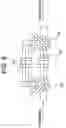 Fig. 09 - Magnet vent assembly apparatus