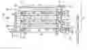 Fig. 01 - Stacked condensing assembly