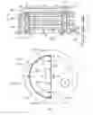 Fig. 02 - Stacked condensing assembly