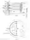 Fig. 04 - Stacked condensing assembly