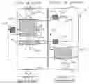 Fig. 01 - System for the dehumification of air