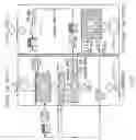 Fig. 03 - System for the dehumification of air