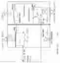 Fig. 04 - System for the dehumification of air