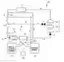 Fig. 01 - Refrigerating machine