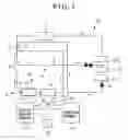 Fig. 02 - Refrigerating machine