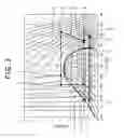 Fig. 04 - Refrigerating machine