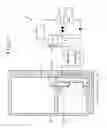 Fig. 08 - Refrigerating machine