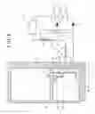 Fig. 09 - Refrigerating machine