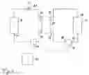 Fig. 02 - Air conditioning system