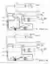 Fig. 02 - System and apparatus controlling a variable speed compressor system