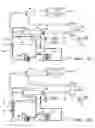 Fig. 03 - System and apparatus controlling a variable speed compressor system