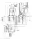 Fig. 02 - Vehicle air conditioniner