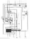Fig. 01 - Motor vehicle cooling and depolluting device