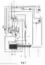 Fig. 02 - Motor vehicle cooling and depolluting device